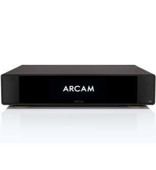 Arcam ST25 muziekstreamer