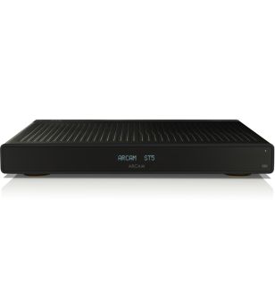 Arcam ST5