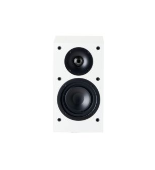 paradigm monitor se atom wit