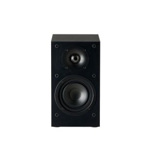 Paradigm Monitor SE Atom monitor speaker zwart