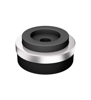 Audio Selection Demper Mini Mute AS-29 30mm