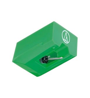 Audio-Technica ATN95E naald