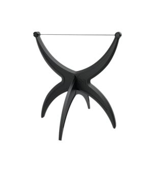 AudioQuest Fog Lifter (set van 8 stuks)