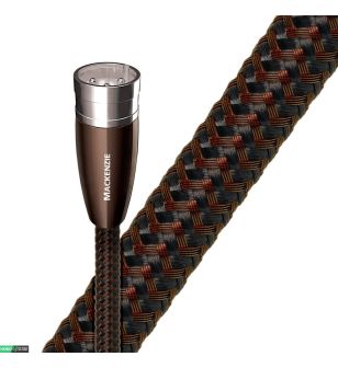 Mackenzie XLR 1.0 meter