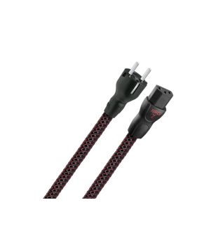 AudioQuest NRG-Z3 netsnoer 2.0 meter