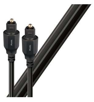 Audioquest Pearl Optical