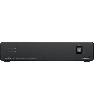 AudioQuest PowerQuest 505