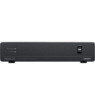 AudioQuest PowerQuest 707