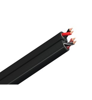 AudioQuest Rocket 11 zwart