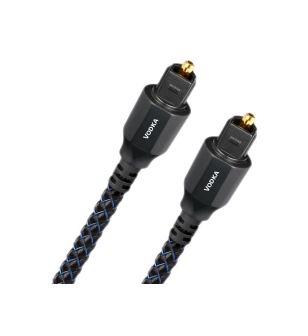 AudioQuest Vodka Optical 3 meter