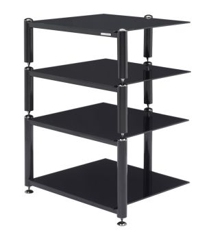 Norstone Bergen 2 audio meubel