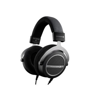 Beyerdynamic Amiron Home hoofdtelefoon