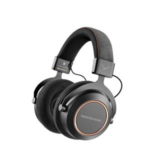 Beyerdynamic Amiron Wireless hoofdtelefoon Copper