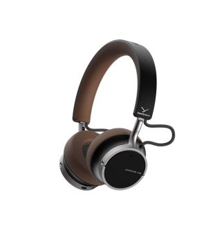 Beyerdynamic AVENTHO 100 draadloze hoofdtelefoon Brown