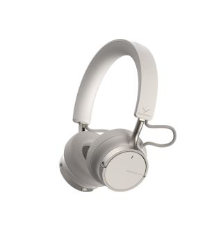 Beyerdynamic AVENTHO 100 draadloze hoofdtelefoon Cream