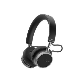 Beyerdynamic AVENTHO 100 draadloze hoofdtelefoon zwart