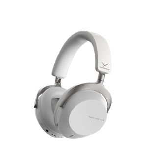 Beyerdynamic AVENTHO 300 draadloze hoofdtelefoon Nordic Grey