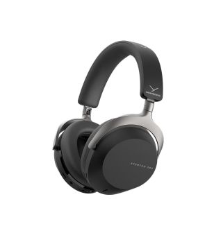 Beyerdynamic AVENTHO 300 draadloze hoofdtelefoon zwart