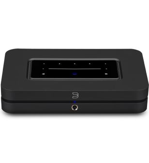 Bluesound NODE (N132) muziekstreamer