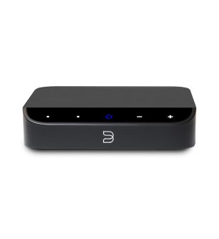 Bluesound NODE NANO muziekstreamer