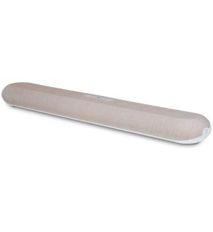 Bluesound Pulse Cinema Mini (P431) soundbar tan