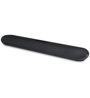 Bluesound Pulse Cinema Mini (P431) soundbar zwart