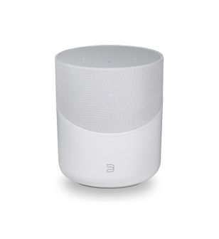 Bluesound Pulse M (P230) wit