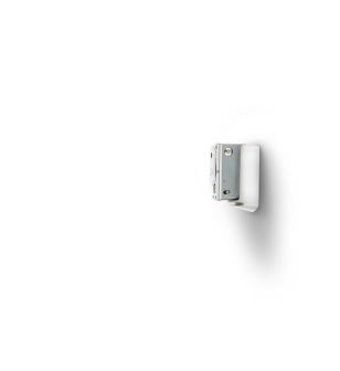 BlueSound WM100 muurbevestigingsbeugel