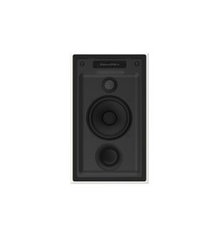 Bowers & Wilkins CWM7.5 S2 inbouwluidspreker