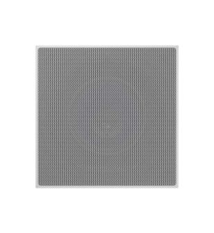 Bowers & Wilkins Sqaure Grille GR66SQ