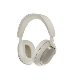Bowers & Wilkins PX7 S3 hoofdtelefoon wit