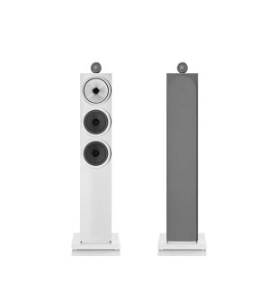 Bowers & Wilkins 703 S3 luidspreker wit