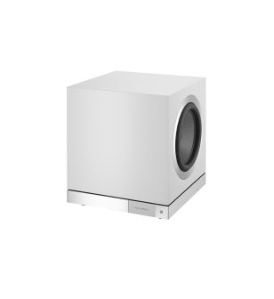 Bowers & Wilkins DB2D wit hoogglans