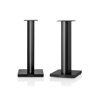 Bowers & Wilkins FS-700 S3 stand