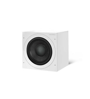 Bowers & Wilkins ASW608 subwoofer wit