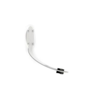 Cabasse The Pearl Wall bracket