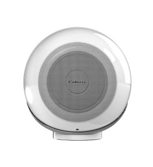 Cabasse The Pearl wit