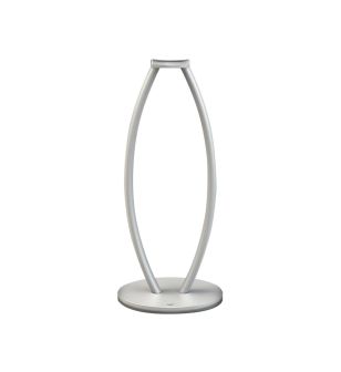 Cabasse The Pearl Akoya stand wit