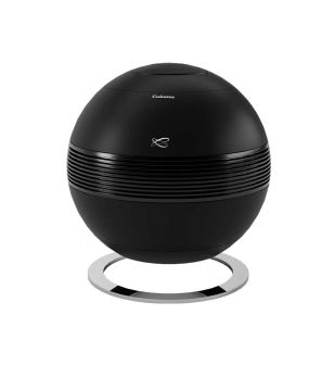 Cabasse The Pearl wit