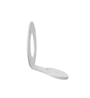 Cabasse The Pearl Wall bracket