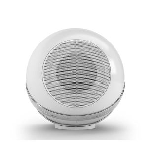 Cabasse The Pearl wit