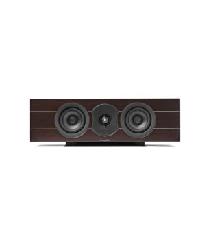 Sonus faber Lumina Center wenge