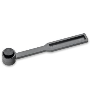 Pro-Ject Clean-It naaldborstel