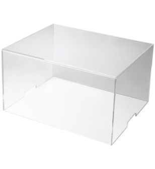 Pro-Ject Cover-It 1 Stofkap