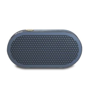 Dali Katch G2 Chilly Blue recht voor