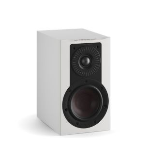 DALI Opticon 2 MK2 wit schuin voor