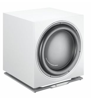 DALI SUB K-14 F subwoofer mat wit