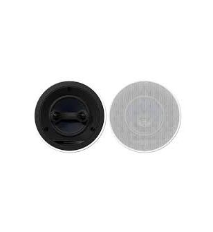 Bowers & Wilkins CCM663SR