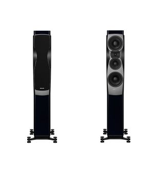 Dynaudio Confidence 30 luidspreker Midnight High Gloss