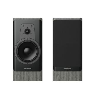 Dynaudio Contour 20i Nordic silver luidspreker